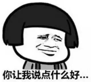 双十一化妆品假货名单,警惕假冒护肤品