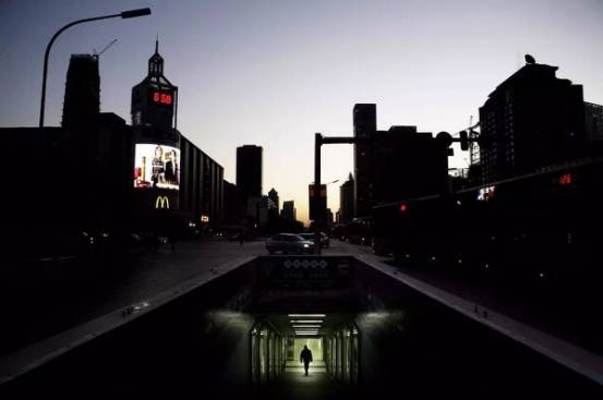 运营要学的课程,运营课程怎么搞