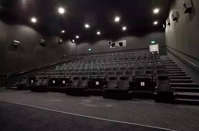 vr发布作品,vr即将上线的大作