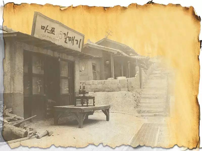 8年之内在韩国开了451家分店,现在TA终于进击罗湖!