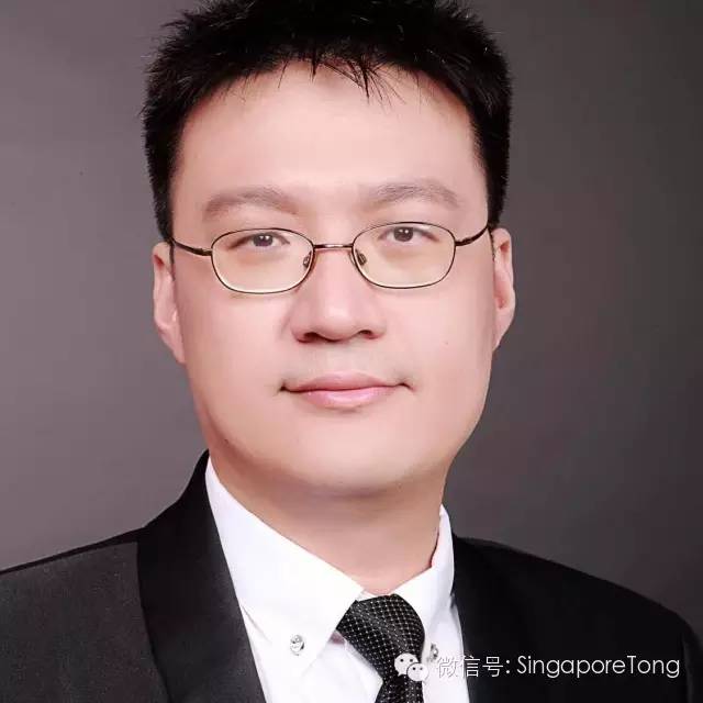 萝卜评价世界杯,萝卜评价丁俊晖