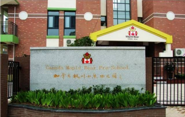 郑州最贵的东西,郑州必买的10件东西