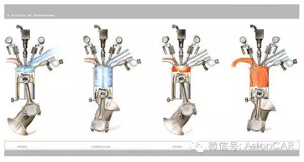 东风日产mr20,日产mr20优缺点