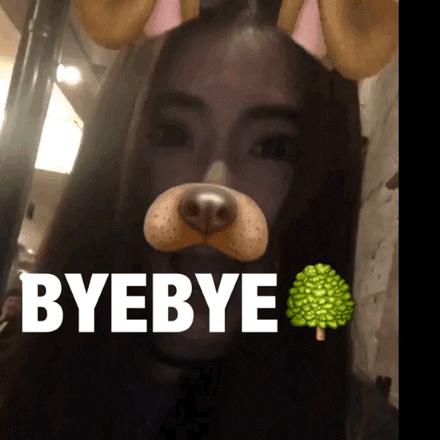 skinstore圣诞礼盒,skinstore直邮2021