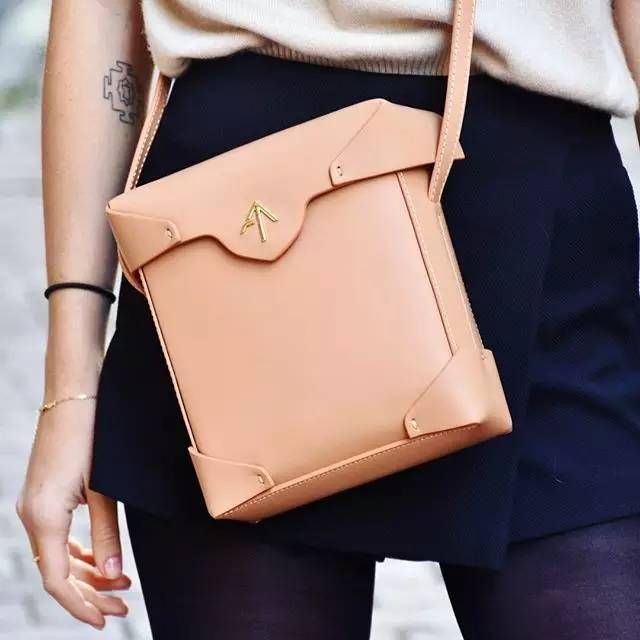 小众mk轻奢包,包包轻奢小众高级mk