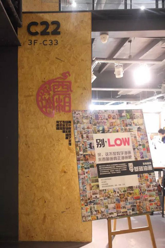 购物中心有哪几大品牌优势,这些品牌你一定不能错过