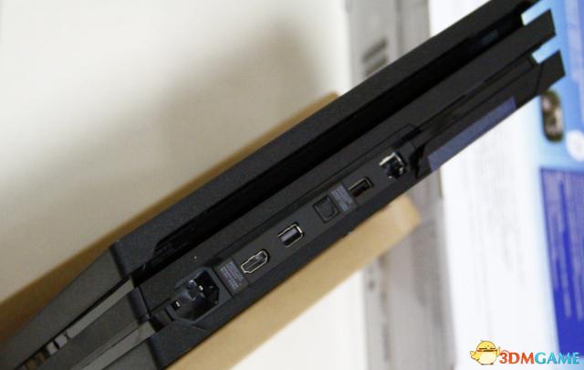 购买ps4pro须知,ps4pro购买建议