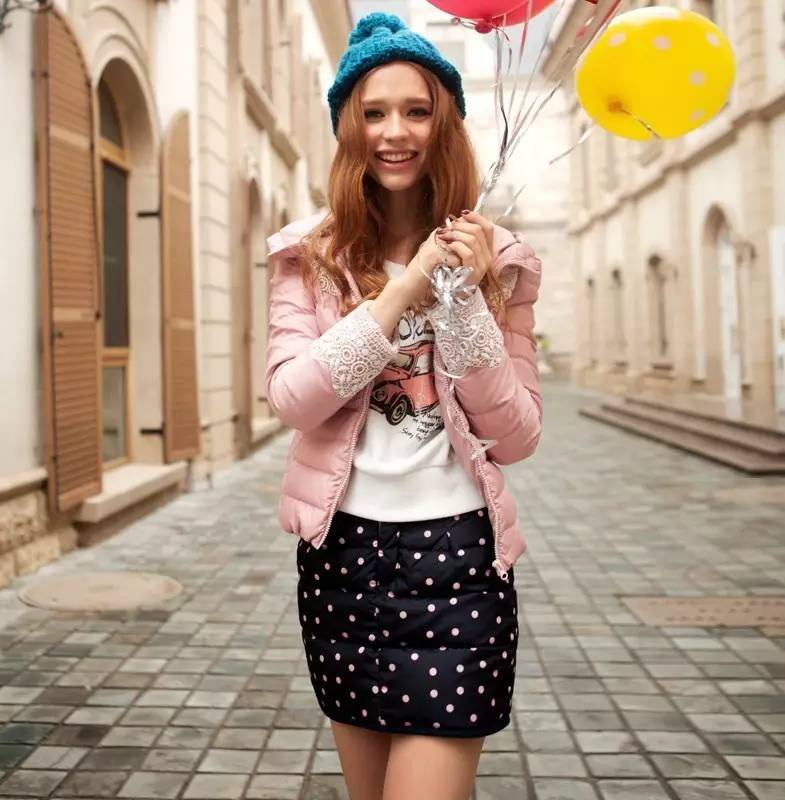 去黄美白面膜推荐平价,最好用的三个小众面膜推荐