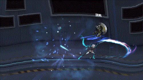 steam各年度最佳游戏榜单,steam游戏哪款游戏人气最高