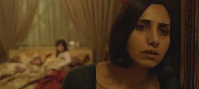 这部冷门恐怖片道尽了人类的贪婪,这部恐怖片有哪些看点