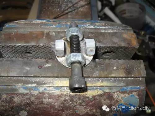 火腿肠手工diy,火腿手工作品