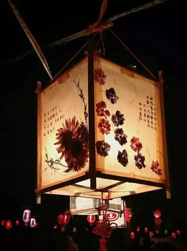 翼说湘大|听说实力派才能脱单？