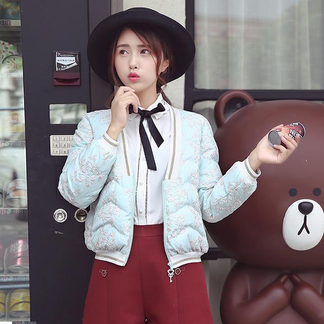 寒冬来袭高档男士白鸭绒羽绒服,寒流来袭羽绒服持续热卖