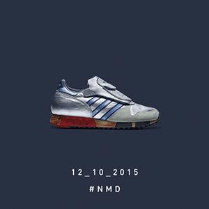 nmd还流行吗,nmd第七次成功