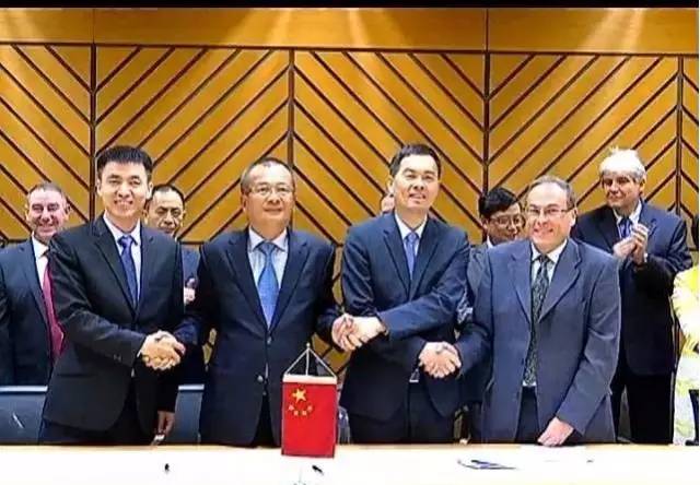 汕头十年新变化,各个城市未来的样子汕头