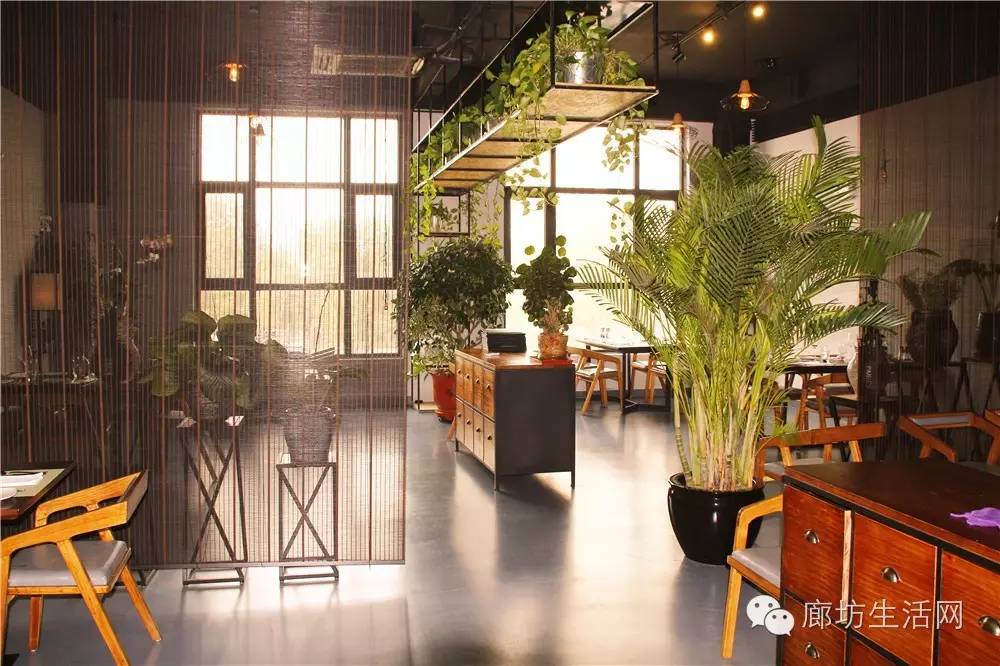 应季美食:lucysKitchen新菜品,还有超值套餐,你动心了吗