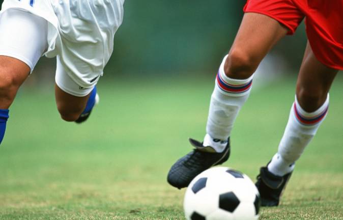 长沙县重大项目集中开工,长沙体育中心进展