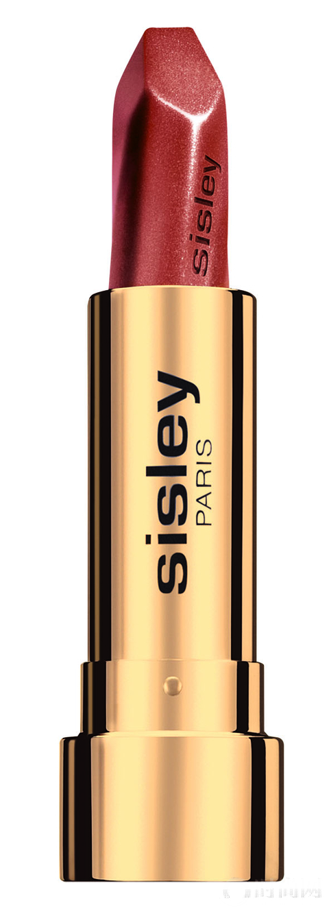 南瓜色口红橘朵,秋冬口红推荐橘色南瓜色