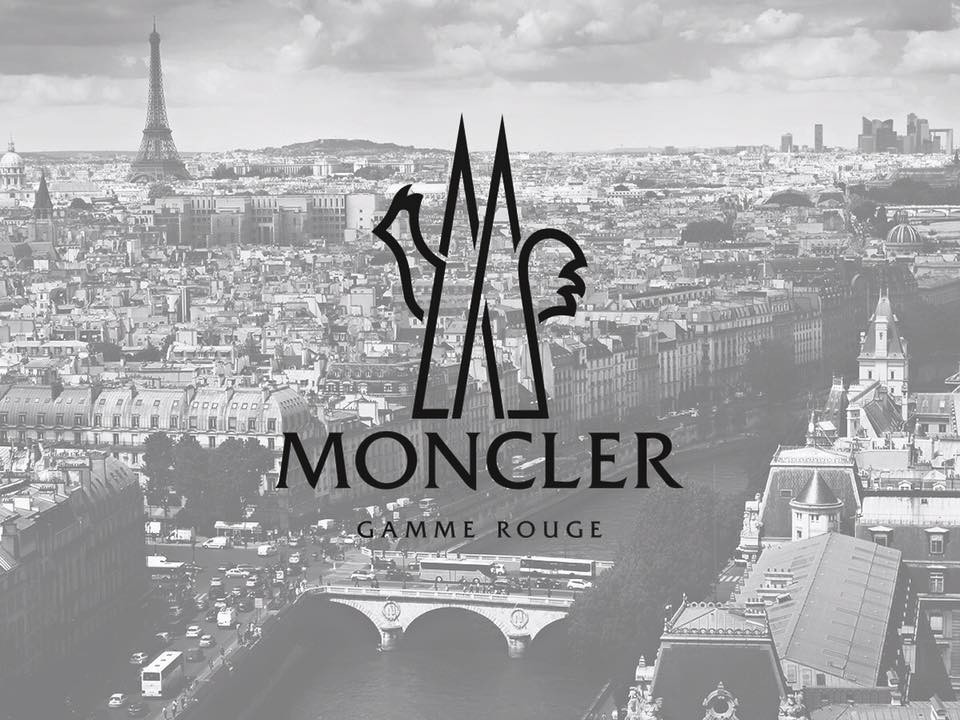 谁冷谁知道｜羽绒服才不土气，选对穿对照样时髦好嘛！