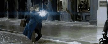 4DX启幕|让人hold不住的4DX影厅在北京万达影城石景山店璀璨登场