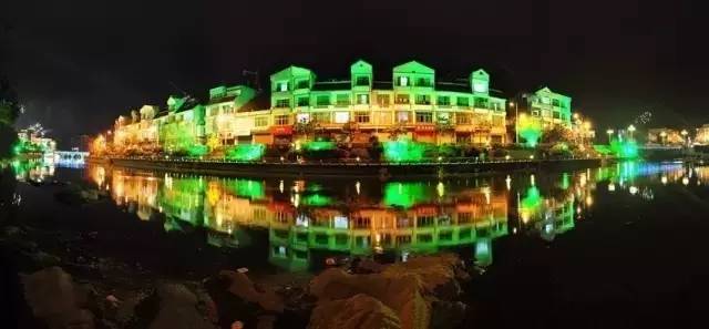 广西德保枫叶什么时候去最好看,2018年德保枫叶最佳观赏期