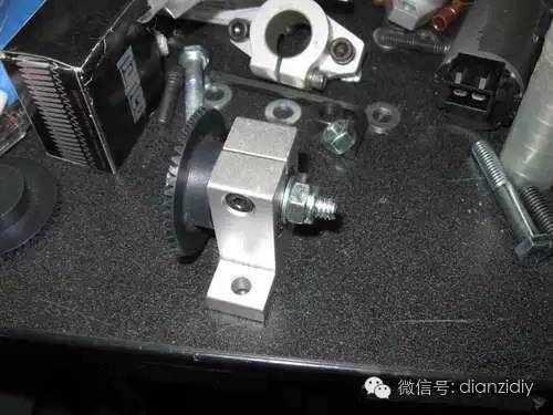 火腿肠手工diy,火腿手工作品