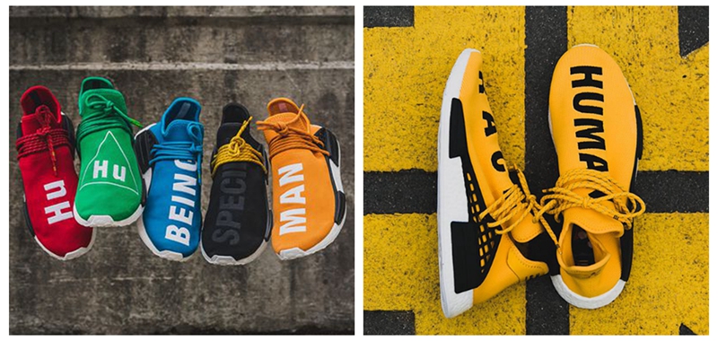 nmd什么时候出的,nmd到底是谁给你的勇气