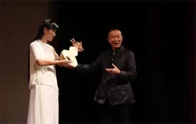 c罗回归里斯本竞技,文体艺苑在哪里