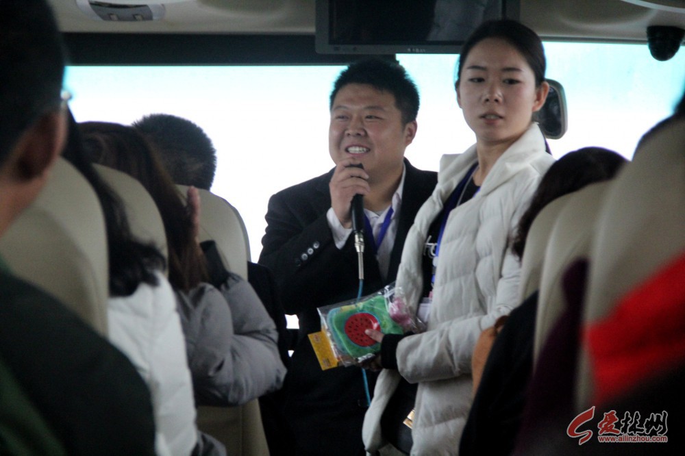 林州建业百城天地160平,林州建业百城天地a区会客厅