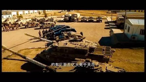 湄公河行动最劲爆的部分,湄公河行动介绍视频