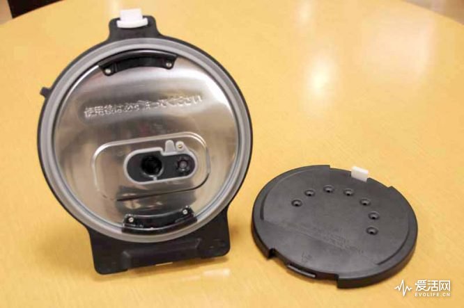 日本电饭煲排行榜第一名,日本电饭煲煮饭对比