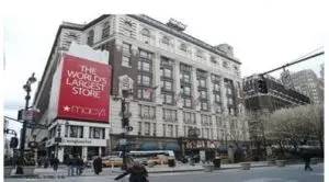 黑色星期五网站,黑色星期五国外购物网站