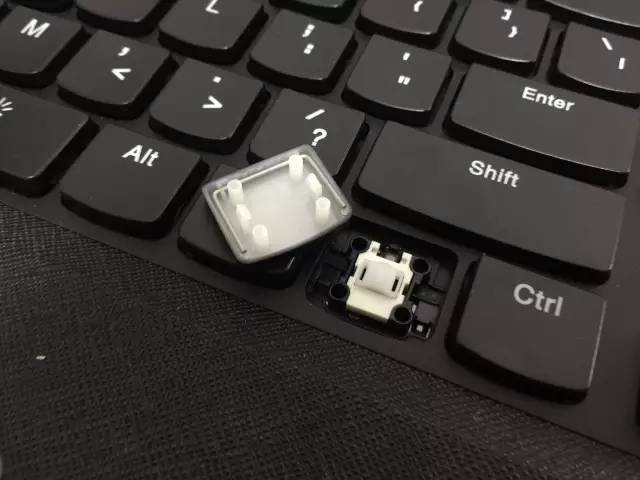 玩游戏用什么轴的机械键盘,游戏本自带机械键盘排行榜前十名