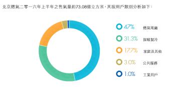 opec减产概念股,opec减产协议油价精准调控