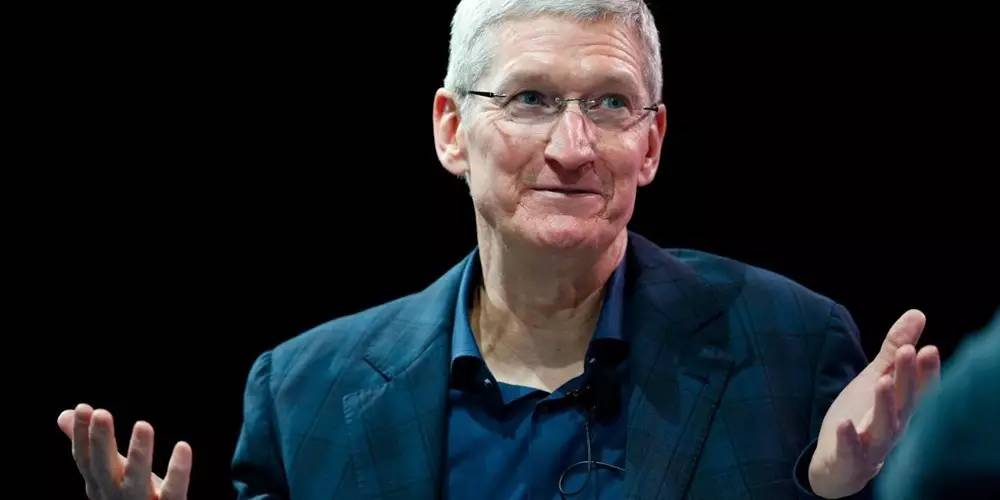 为啥椰子鞋卖这么贵,为什么椰子鞋什么价位都有