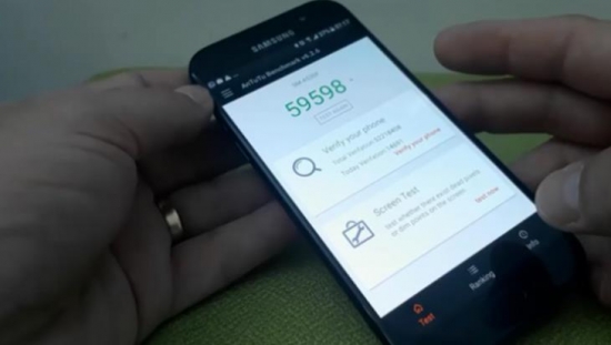 手机壹周刊:PRO6Plus发布/诺基亚回归