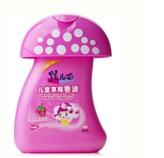 洗浴用品十大品牌,洗浴花洒十大品牌