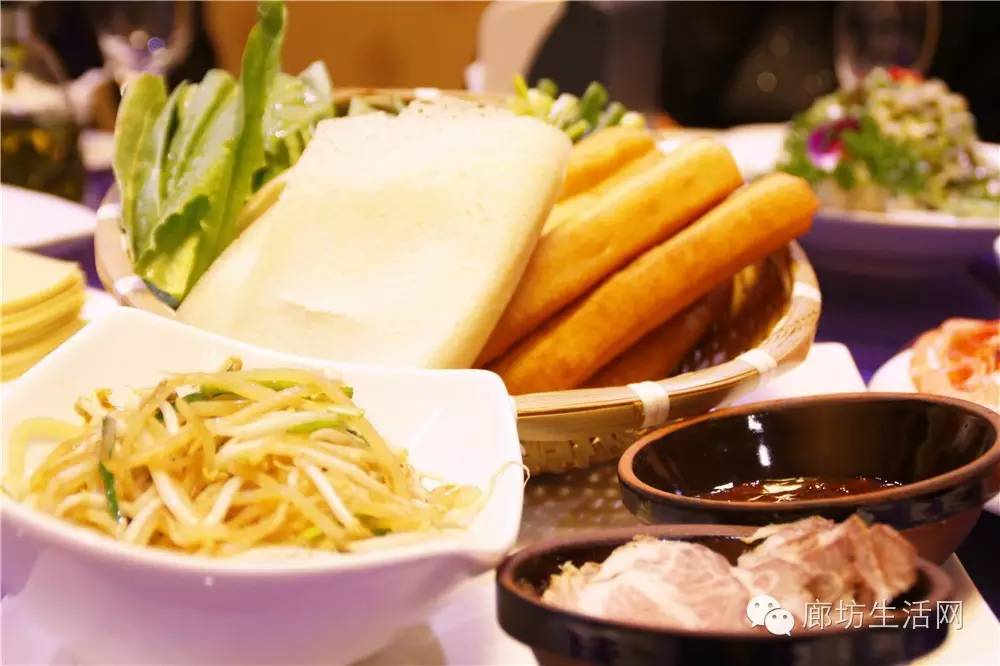 河北廊坊美食历史,廊坊美食辣子传奇