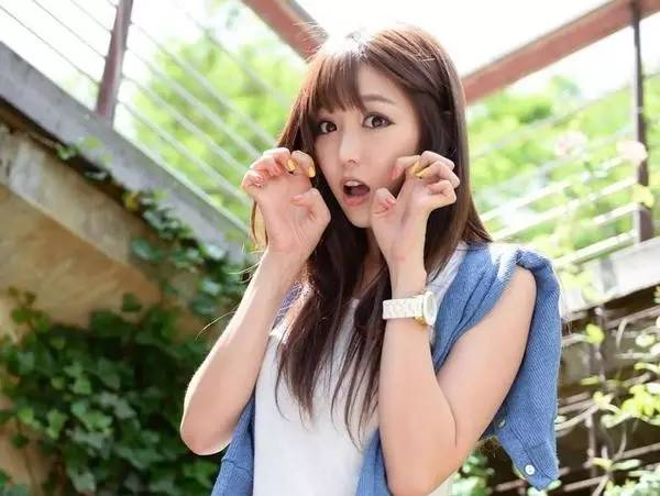 脱敏教育管理,适度惩罚才会让教育真正有力量