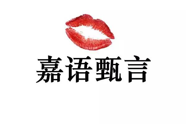 小众mk轻奢包,包包轻奢小众高级mk