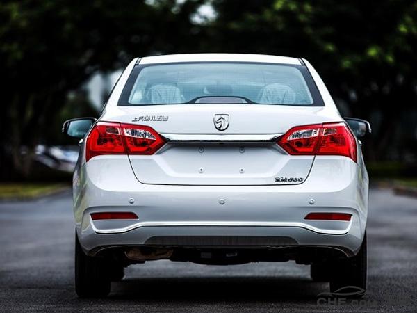 宝骏630使用说明书视频,宝骏630手动怎样