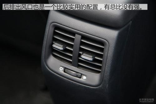 5万内最值得入手的两厢家用车,买车既要面子又要里子推荐这3款