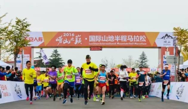 青威烟荣城际,青威烟荣城际高铁