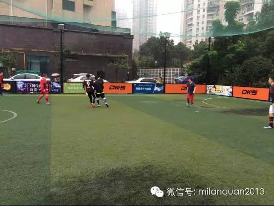 五人制足球战队,温州五人制足球