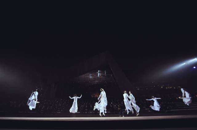 辉腾新款辉昂,18款辉昂和辉腾