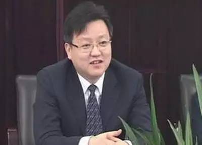 我省9市同日完成*党**委换届，选举产生新一届市委书记（附简历）