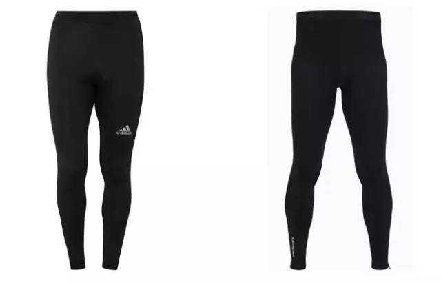 健身不要花里胡哨,健身就要不顾形象