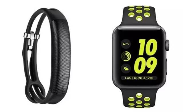 健身不要花里胡哨,健身就要不顾形象