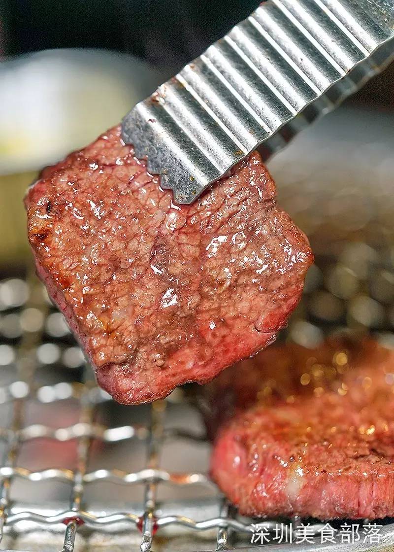 8年之内在韩国开了451家分店,现在TA终于进击罗湖!