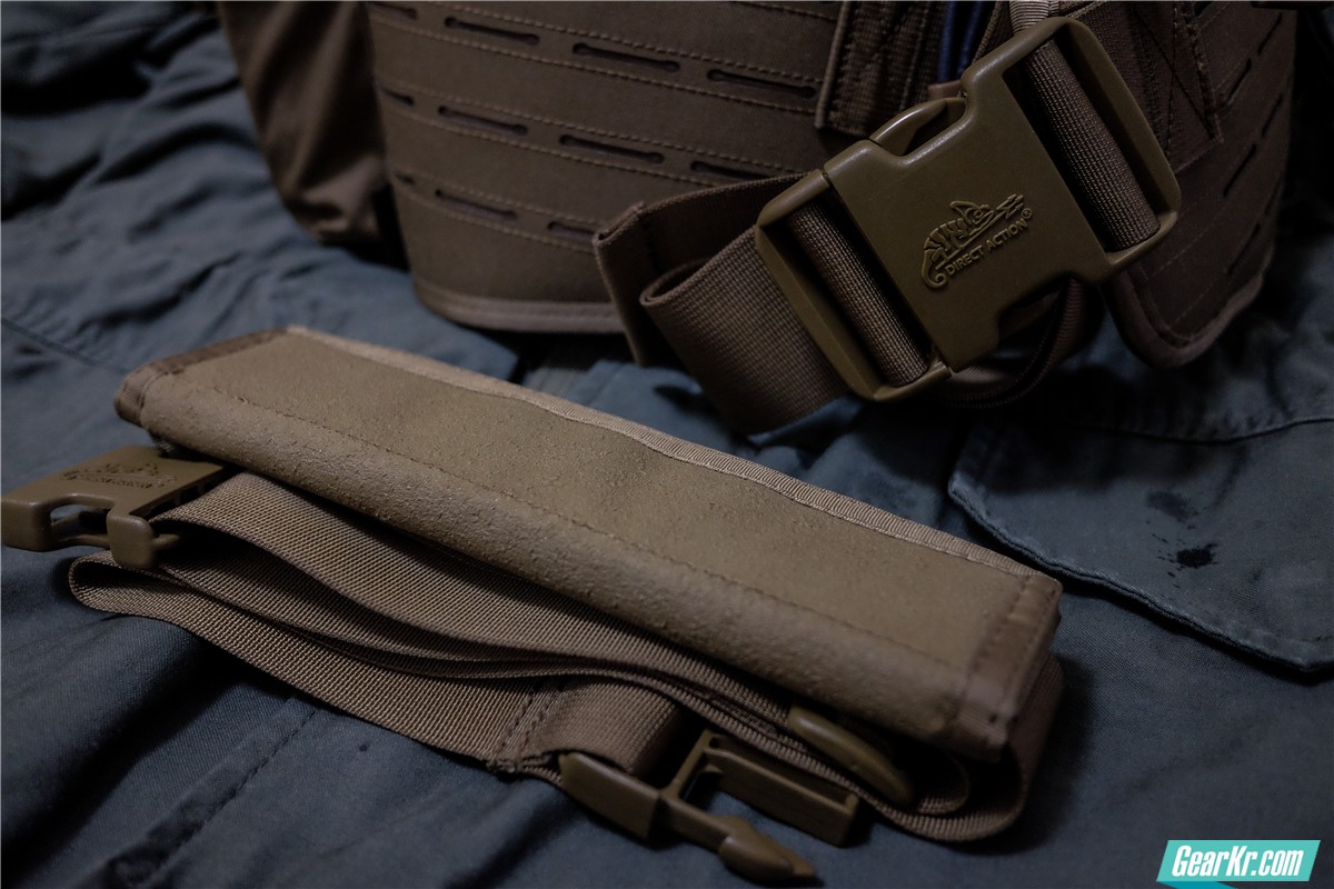 如果全世界只剩一样东西能装一下你勇敢的心，那就一定是它了